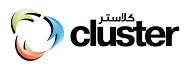 Cluster - Doha, Qatar