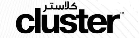 Cluster - Doha, Qatar